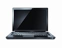 Lenovo IdeaPad Y430-3342U 14.1-Inch Laptop (2.16 GHz Intel Dual-Core T3400 Processor, 4 GB RAM, 250 GB Hard Drive, Vista Premium) Black